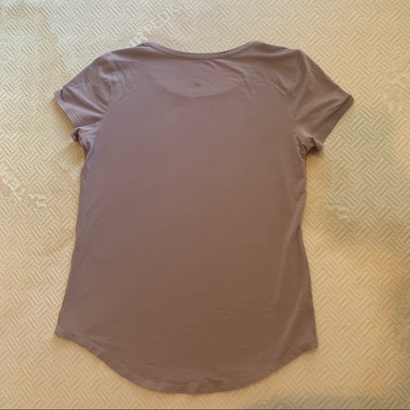 Lululemon - Picture 5 of 6